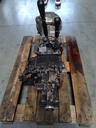 MTD-504211-5