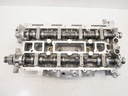 MTD-444319-1