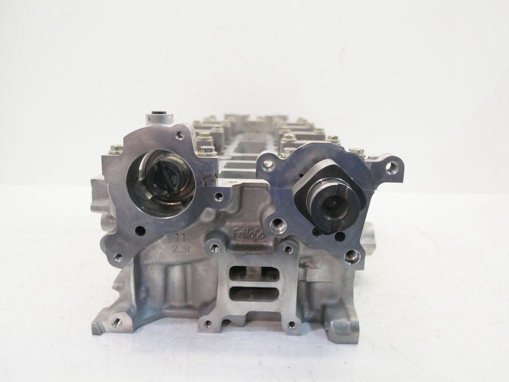 MTD-444319-2
