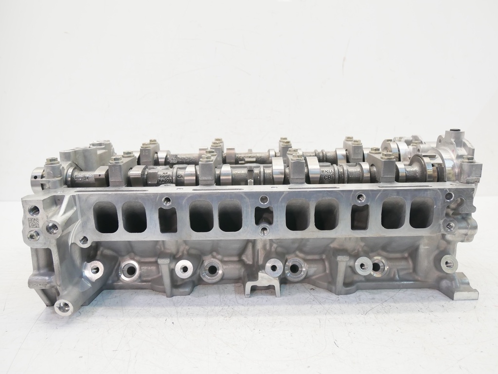 MTD-444319-3