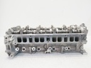 MTD-444319-3