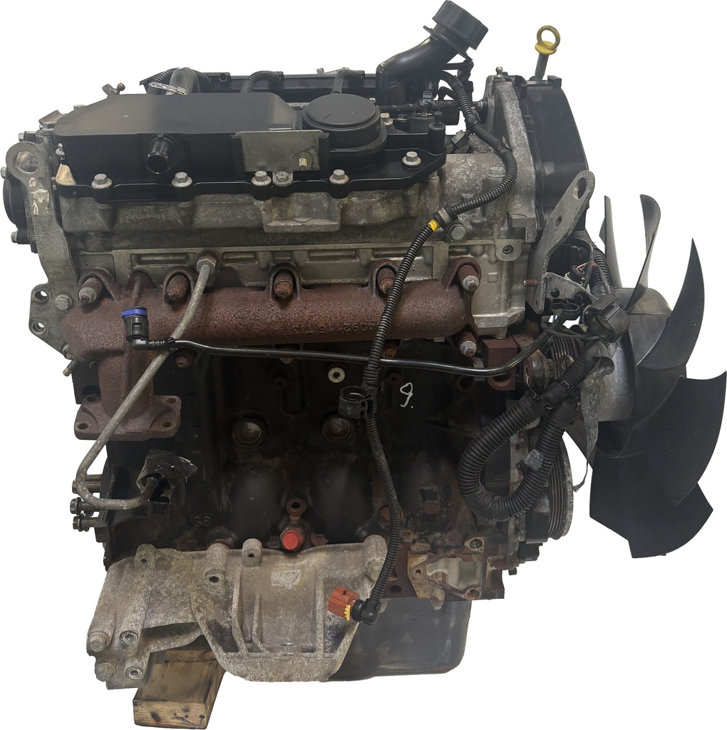 MTD-465022-1