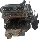 MTD-465022-1