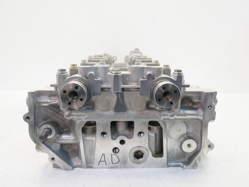 MTD-444319-4