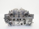 MTD-444319-4