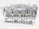 MTD-444319-5