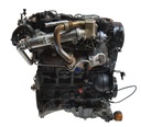 MTD-488191-1