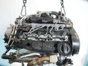 MTD-488191-2