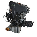 MTD-488191-3