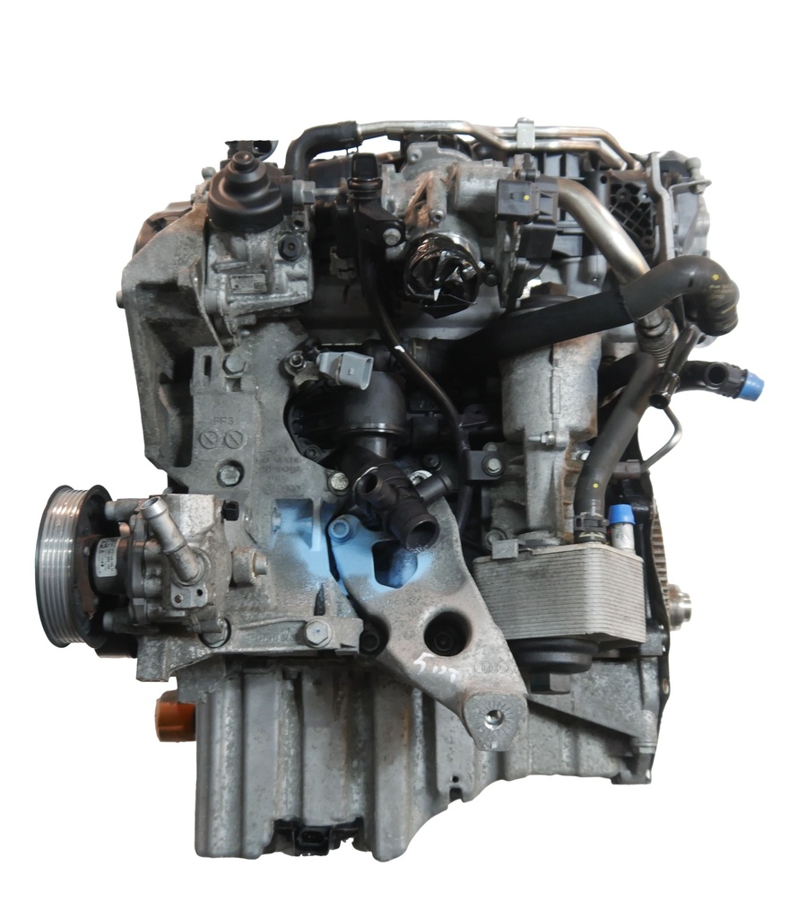 MTD-488191-4