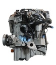 MTD-488191-4