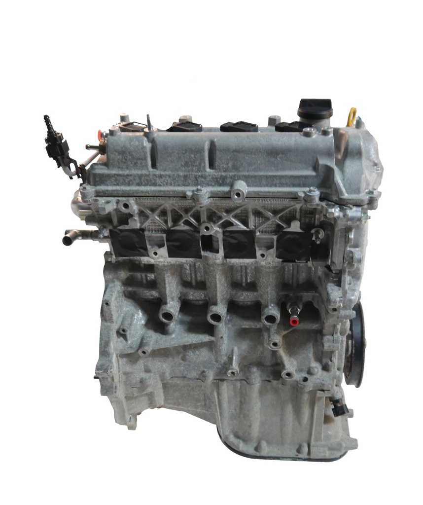 MTD-496920-1