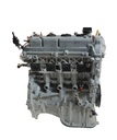 MTD-496920-1