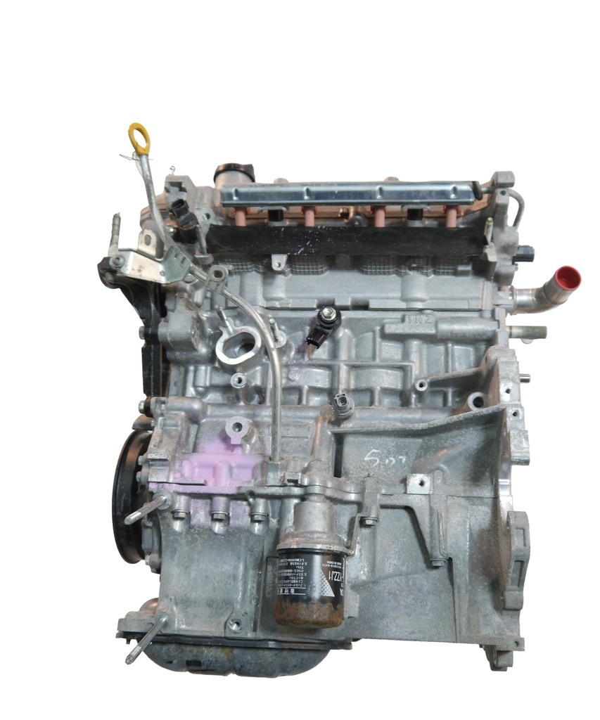 MTD-496920-2