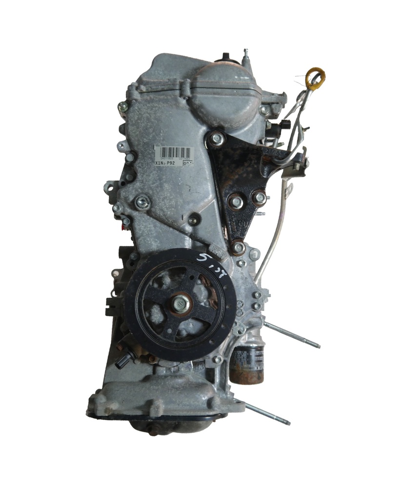 MTD-496920-3
