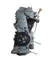 MTD-496920-3
