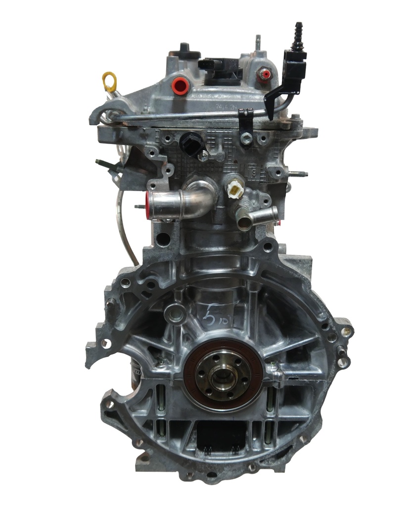 MTD-496920-4
