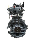MTD-496920-4