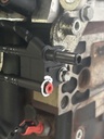 MTD-465022-2