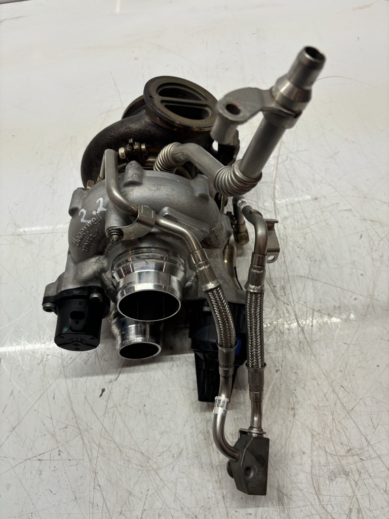 MTD-453286-2