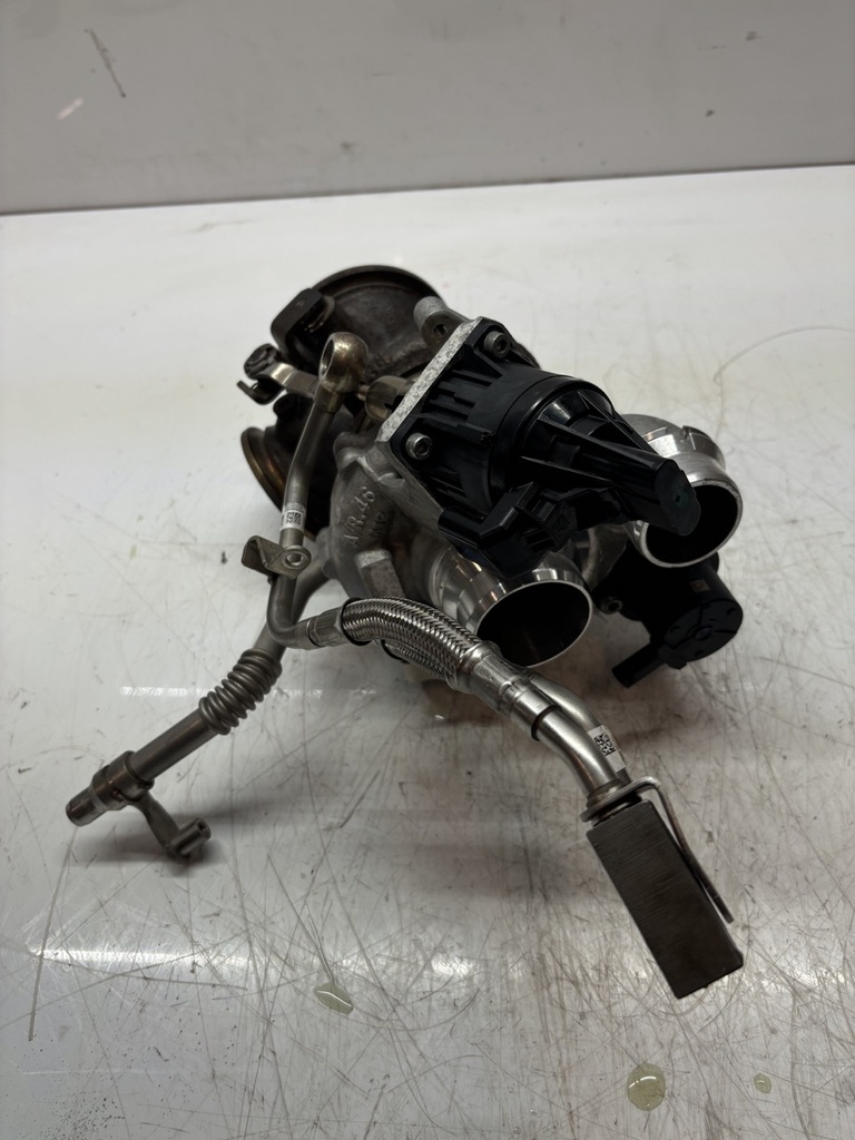 MTD-453286-3