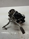 MTD-453286-3