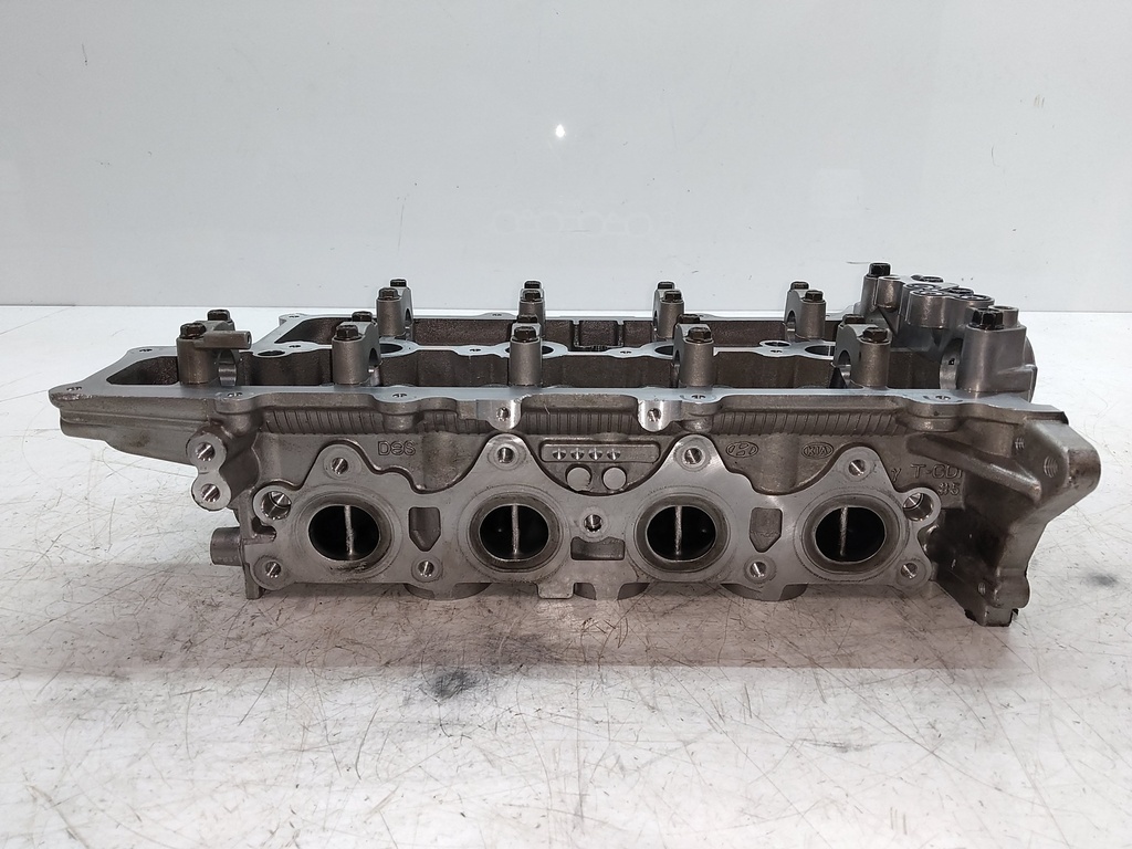 MTD-530627-2