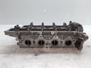 MTD-530627-2