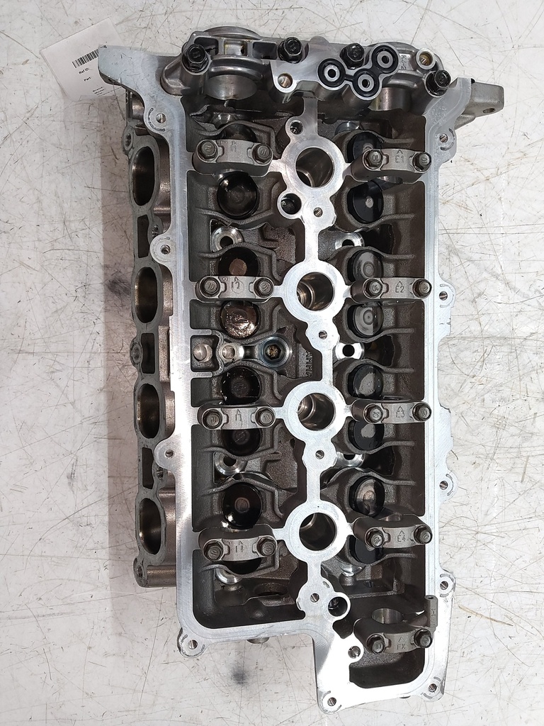 MTD-530627-3
