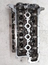 MTD-530627-3