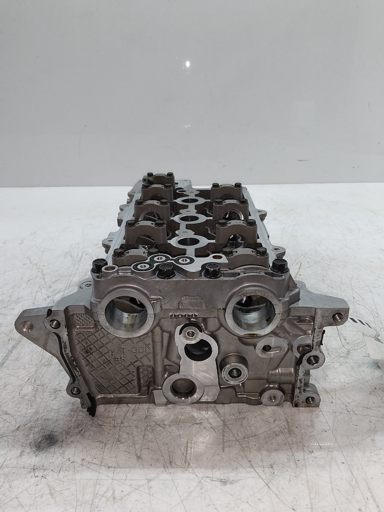 MTD-530627-4