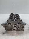MTD-530627-4