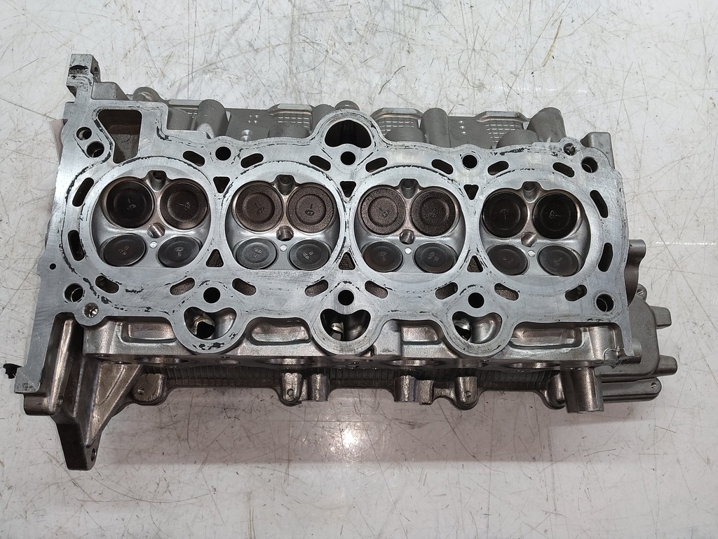 MTD-530627-5