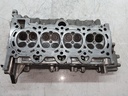 MTD-530627-5
