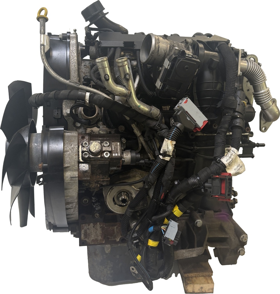 MTD-465022-3
