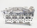 MTD-444480-2