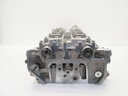 MTD-444480-3