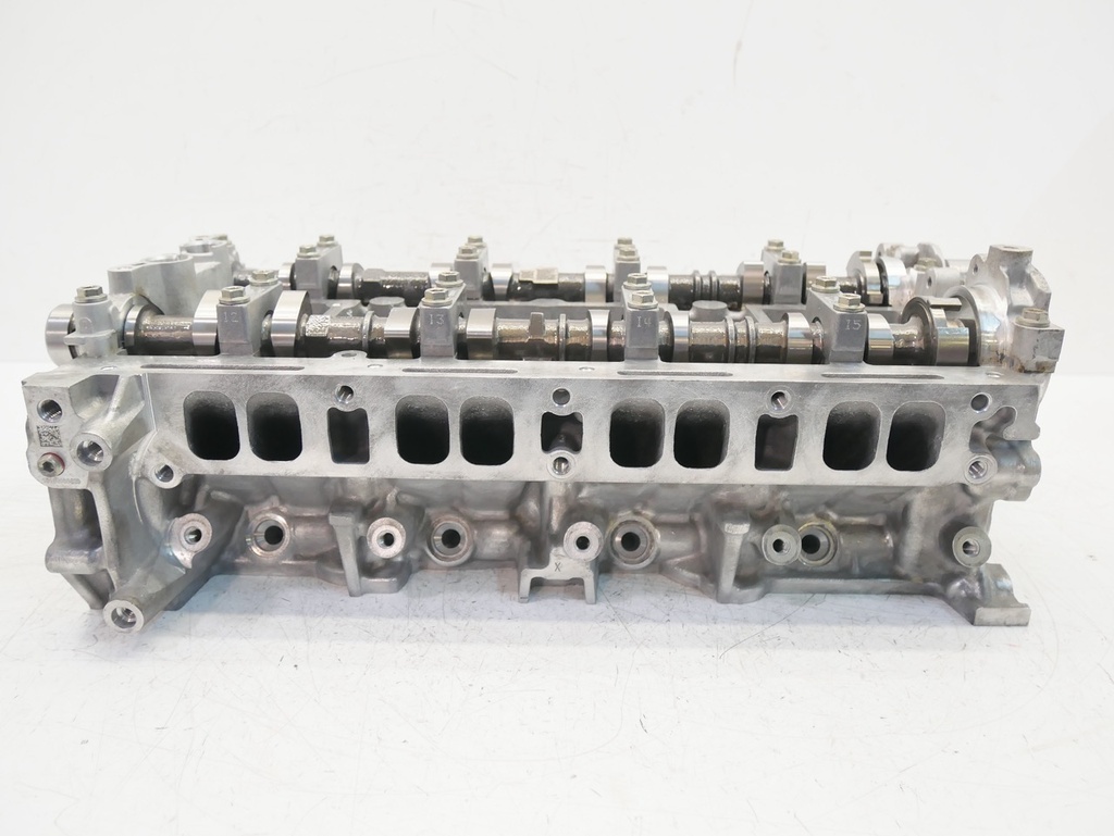 MTD-444480-4