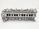 MTD-444480-4