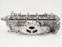 MTD-444480-5