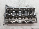 MTD-530628-4