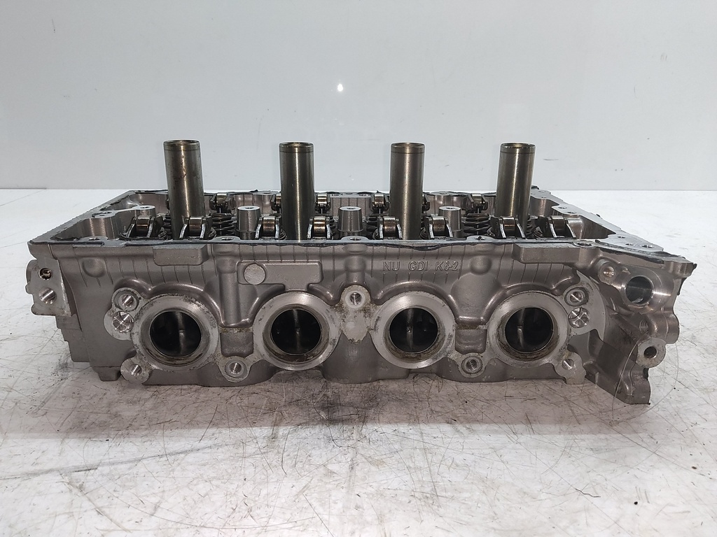 MTD-530628-5