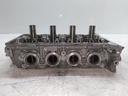 MTD-530628-5