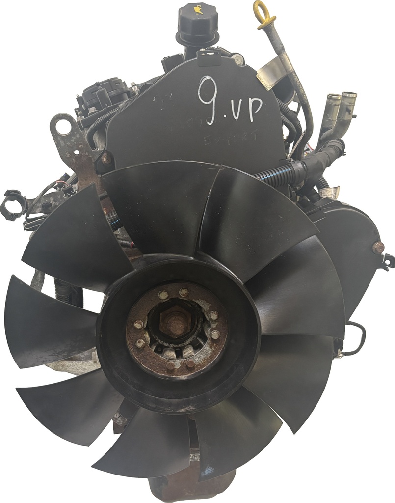 MTD-465022-4