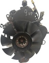 MTD-465022-4