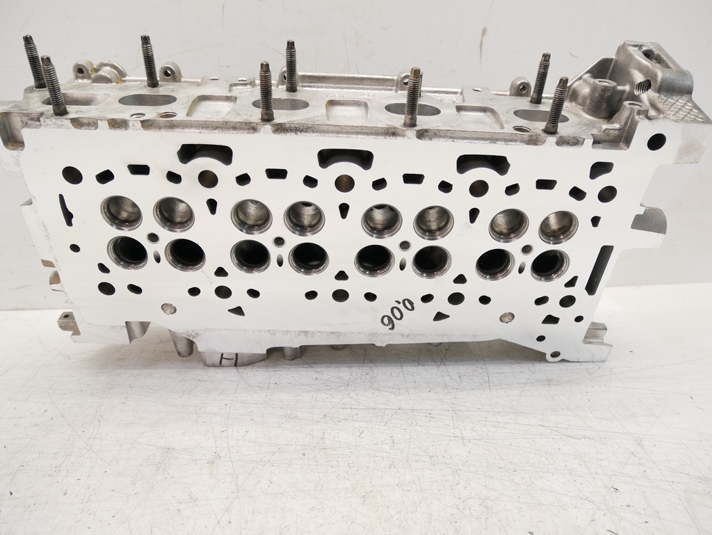 MTD-470833-1
