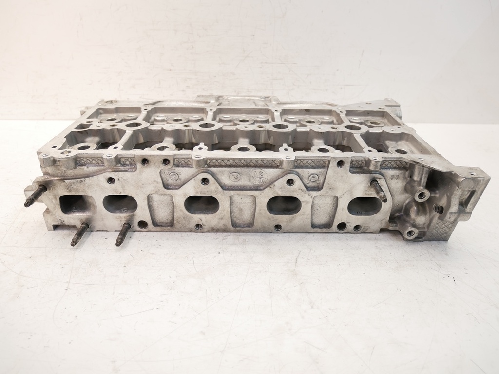 MTD-470833-3