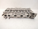 MTD-470833-3