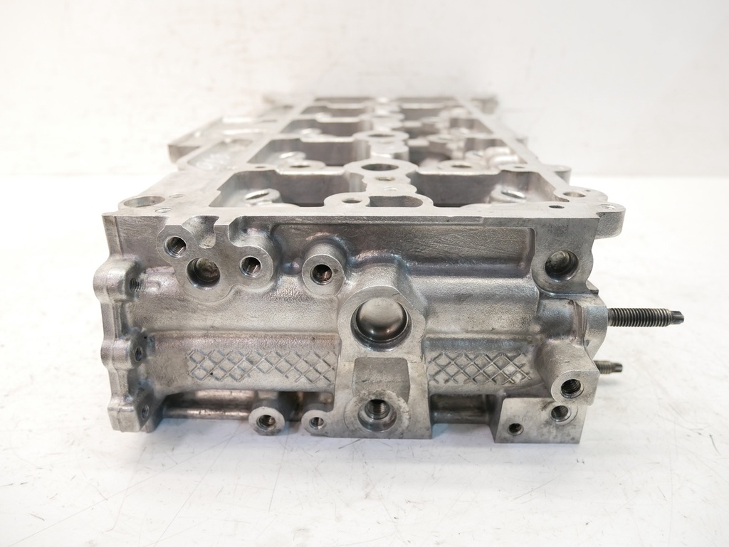 MTD-470833-4