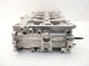 MTD-470833-4